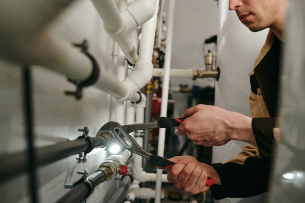 Best Water Heater Repair  in Point, TX