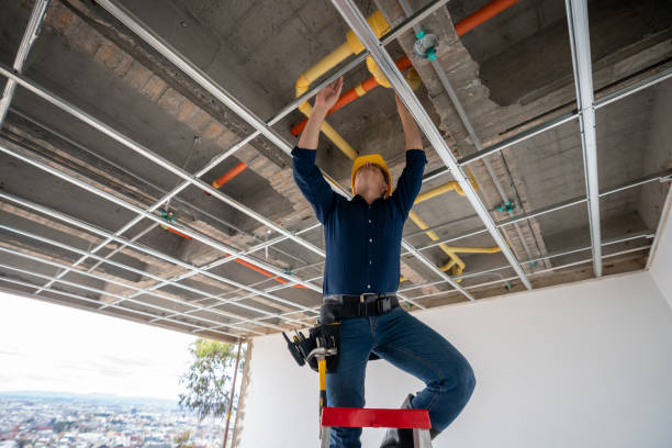 Best Plumbing Installation Services  in Point, TX