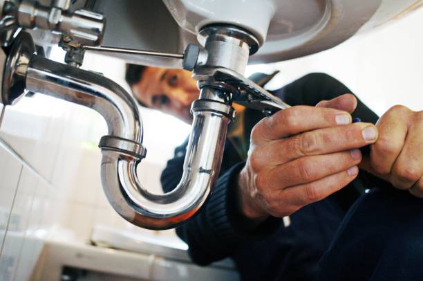 Best Sprinkler Systems  in Point, TX