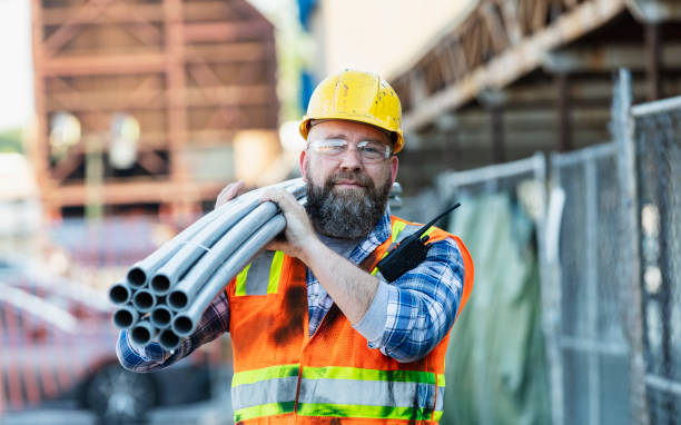 Sprinkler Systems in Point, TX
