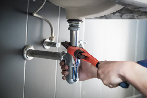 Best 24-Hour Plumber Near Me  in Point, TX
