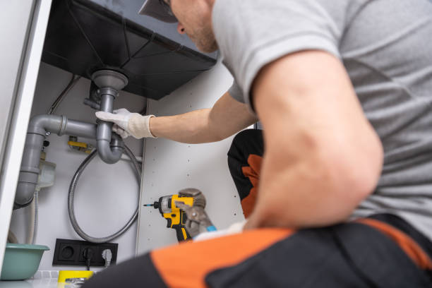 Best Septic Systems  in Point, TX