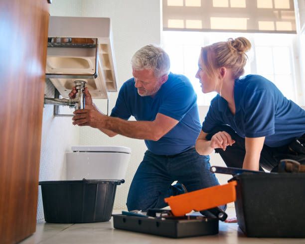 Best Affordable Plumbing Services  in Point, TX